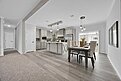 Elite Series / Quinn 30523A Interior 113206