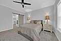 Elite Series / Quinn 30523A Interior 113207