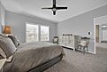 Elite Series / Quinn 30523A Interior 113208