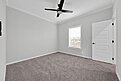 Elite Series / Quinn 30523A Interior 113209