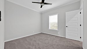 Elite Series / Quinn 30523A Interior 113209