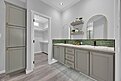 Elite Series / Quinn 30523A Interior 113211