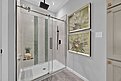Elite Series / Quinn 30523A Interior 113212