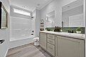 Elite Series / Quinn 30523A Interior 113213