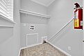 Elite Series / Quinn 30523A Interior 113214