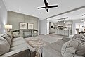 Elite Series / Quinn 30523A Interior 113196