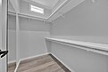 Elite Series / Quinn 30523A Interior 113215