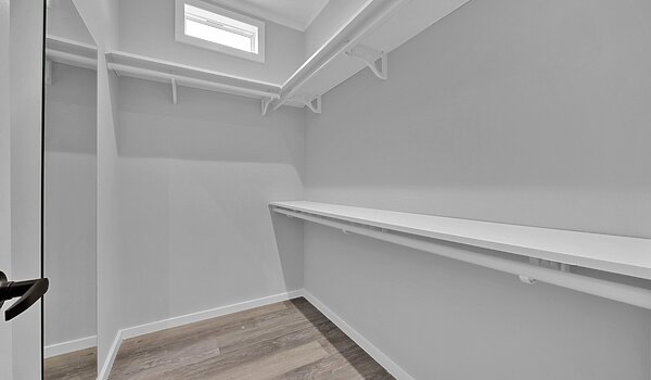 Elite Series / Quinn 30523A Interior 113215