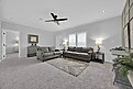 Elite Series / Quinn 30523A Interior 113197