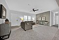 Elite Series / Quinn 30523A Interior 113198