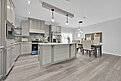 Elite Series / Quinn 30523A Interior 113200