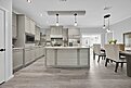 Elite Series / Quinn 30523A Interior 113201