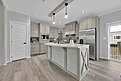 Elite Series / Quinn 30523A Interior 113202