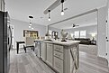 Elite Series / Quinn 30523A Interior 113203