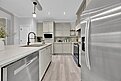 Elite Series / Quinn 30523A Interior 113204