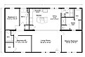 Elite Series / Quinn 30523A Layout 113195