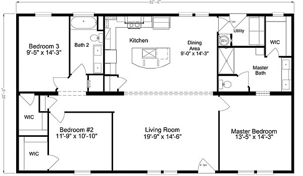 Elite Series / Quinn 30523A Layout 113195