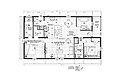 Craft Select / 340CS28482A Layout 117000