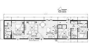 Craft Select / 340CS15663A Layout 117003