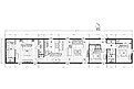Craft Select / 340CS15763A Layout 117004
