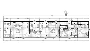 Craft Select / 340CS15763A Layout 117004