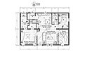 Craft Select / 340CS28402A Layout 117005