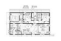Craft Select / 340CS28483A Layout 117006