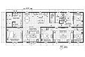 Craft Select / 340CS30764A Layout 117007