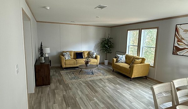 Craft Select / 340CK30563A Interior 121287