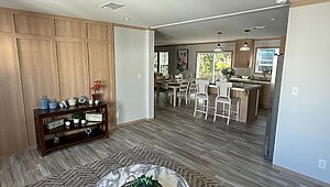 Cavco Select / 30563A Interior 121288