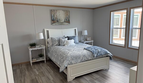 Craft Select / 340CK30563A Interior 121290