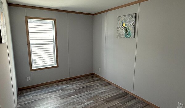 Craft Select / 340CK30563A Interior 121291