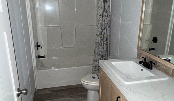 Craft Select / 340CK30563A Interior 121293