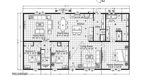 Craft Select / 340CK30563A Layout 121285