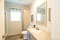 Fiesta / The Sunset Cottage II 320FF16522A Lot# 258 Bathroom 99319