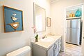 Fiesta / The Sunset Cottage II 320FF16522A Bathroom 99320