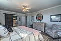 The Vintage Farmhouse Flex 320FT47643A / THIS HOME IS READY FOR YOUR PROPERTY! SPECIAL FINANCING AVAILABE-SAVE BIG!! Bedroom 52029
