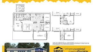 Fiesta / The Vintage Farmhouse Flex 320FT47643A Layout 140127