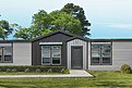 The Vintage Farmhouse Flex 320FT47643A / THIS HOME IS READY FOR YOUR PROPERTY! SPECIAL FINANCING AVAILABE-SAVE BIG!! Exterior 52617