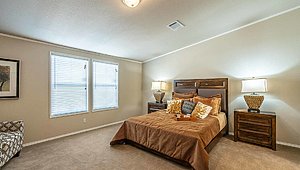 Fiesta / The Canyon Bay I 320FT32684A Bedroom 52084