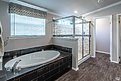 Vista Ridge / The La Belle 320VR41764D Bathroom 52280