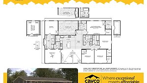 Urban Value / Urban Value 41644A Layout 140122