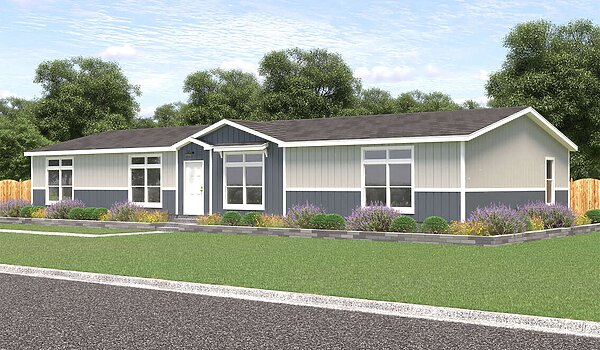 Cimarron / Cimarron V 32724A Exterior 127149