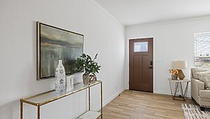 Luxe Haven / The Luxe Haven 320FT32724A Interior 139795