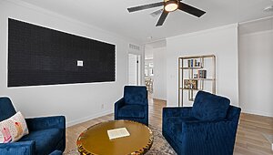 Luxe Haven / The Luxe Haven 320FT32724A Interior 139802
