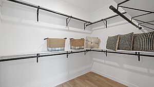 Luxe Haven / The Luxe Haven 320FT32724A Bedroom 139808