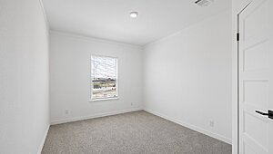 Luxe Haven / The Luxe Haven 320FT32724A Bedroom 139809