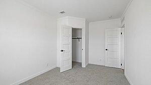 Luxe Haven / The Luxe Haven 320FT32724A Bedroom 139810