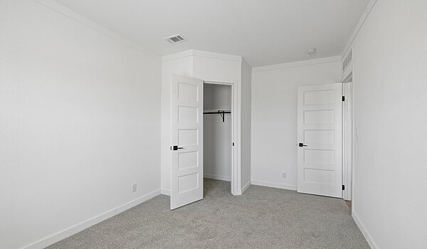 Luxe Haven / The Luxe Haven 320FT32724A Bedroom 139810