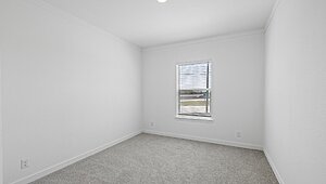 Luxe Haven / The Luxe Haven 320FT32724A Bedroom 139811